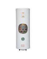 Super Asia Electric Water Heater EH-620-20 GALLONS ON INSTALLMENTS