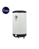 Super Asia EH-630 2000 Watts Electric Water Heater 37 Liters Water ON INSTALLMENTS