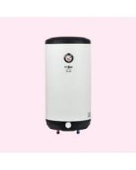 Super Asia Electric Water Heater EH-650 - 52 Liter ON INSTALLMENTS