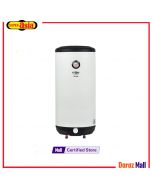 Super Asia Electric Water Heater EH-670-65 Liters ON INSTALLMENTS