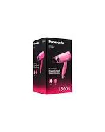 Panasonic (1500W) Low Noise Hair Dryer EH-ND57 ON INSTALMENTS