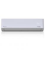 Dawlance Elegance + UV Series 1.5 Ton Inverter Split AC White With Free Delivery On Installment By Spark Technologies.