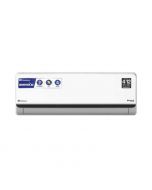 Dawlance Elegance X Inverter Series 1.5 Ton Split AC White With Free Delivery On Installment By Spark Technologies.