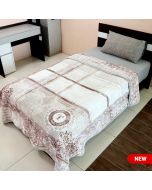 emperor-single-bed-blanket-beige