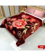 empire-king-bed-blanket-rosewood-plushmink