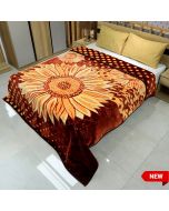 empire-king-bed-blanket-sunflower-plushmink