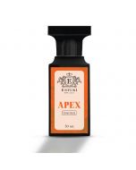 Enfuri Apex Eau De Parfum Unisex – 50ml