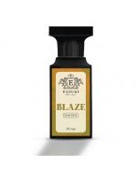Enfuri Blaze Eau De Parfum Unisex – 50ml