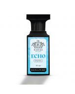 Enfuri Signature Echo Eau De Parfum Unisex – 50ml
