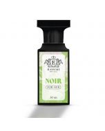 Enfuri Noir Eau De Parfum For Her – 50ml