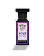 Enfuri Signature Nova Eau De Parfum For Men – 50ml