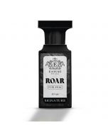 Enfuri Signature Roar Eau De Parfum For Men – 50ml