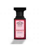 Enfuri Velvet Eau De Parfum For Her – 50ml