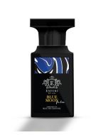 Enfuri Blue Moon Eau De Parfum For Men - 50ml - ISPK-0039