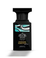 Enfuri Endless Serenity Eau De Parfum For Men - 50ml - ISPK-0039