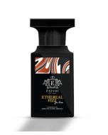 Enfuri Ethereal Fizz Eau De Parfum For Men - 50ml - ISPK-0039