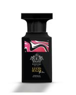 Enfuri Lucid Sugar Eau De Parfum For Women - 50ml - ISPK-0039