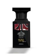 Enfuri Secret Crush Eau De Parfum For Women - 50ml - ISPK-0039