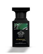 Enfuri Starlight Eau De Parfum For Men - 50ml - ISPK-0039