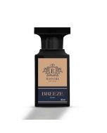 Enfuri Breeze Eau De Parfum For UniSex 50ml - ISPK-0039