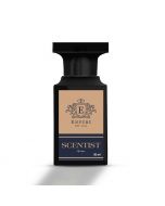 Enfuri Scentist Eau De Parfum For Unisex 50ml - ISPK-0039