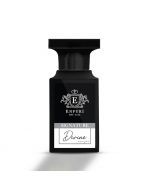 Enfuri Signature Divine Eau De Parfum UniSex- 50ml