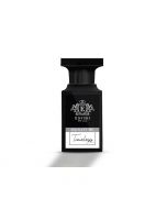 Enfuri Signature Timeless Eau De Parfum For Men - 50ml