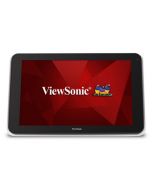 ViewSonic 10 inch 10-point Touch Screen Monitor (EP1042T) - ISPK-0023