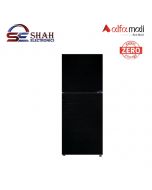 Haier HRF-336 EPG/EPB/EPR Glass Door Fridge