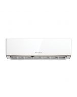 ECOSTAR ES-12DU01WG SA+ Split AC Inverter 1.0 Ton ON INSTALLMENTS 