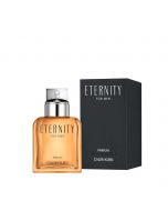 Calvin Klein Eternity for Men Parfum 100ml - 100% Authentic - Fragrance for Men