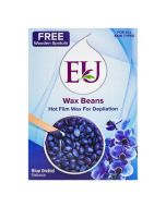 Eu Blue Orchid Wax Beans - 100g - NON installments - ISPK-0185