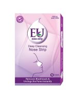 Eu Cleansing Nose Strip 5 Strips - NON installments - ISPK-0185