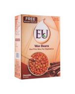 Eu Wax Beans Chocolate 100G - NON installments - ISPK-0185