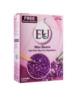 Eu Wax Beans Lavender 100G - NON installments - ISPK-0185