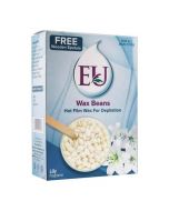 Eu Wax Beans Lily 100G - NON installments - ISPK-0185