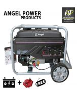 Angel Generator Euro5 AG 4200 (Bulk)