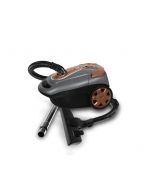 E-Lite Vacuum Cleaner (EVC-220) Free Delivery On Installment By Spark Technologies. 