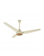  SK Fans Executive Inches 56" ON INSTALLMENTS