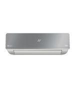 Dawlance Excel 1.5 Ton Inverter Split AC Silver (Installment) - ET