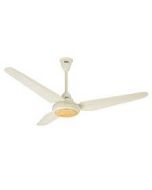 SK Ceiling Fan Executive Copper 56 Inch ON INSTALLMENTS