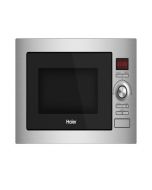 HAIER BUILT IN MICRO WAVE OVEN HMW-25NG23 - On Installment
