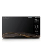 DAWLANCE MICRO WAVE OVEN DW 560 INV - On Installment