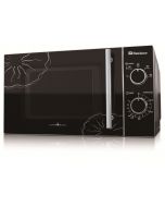 DAWLANCE MICRO WAVE OVEN MD7 - On Installment