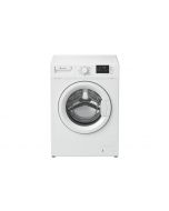 Dawlance 7Kg DWF 7120 W Inverter Automatic Washing Machine - On Installment