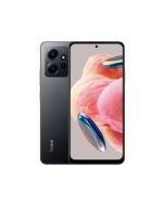 Xiaomi Redmi Note 12 8GB | On Installments by MNP Official