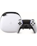 PlayStation 5 DualSense Edge Wireless Controller 