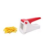 West Point Potato Chipper WF-F05 ON INSTALLMENTS