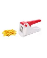 Westpoint Wf-F05 Potato Chipper ON INSTALLMENTS