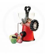 Westpoint Handy Meat Mincer (WF-F09) ON INSTALLMENTS